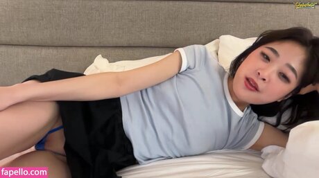 Cozykorean