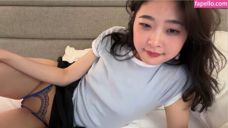 Cozykorean