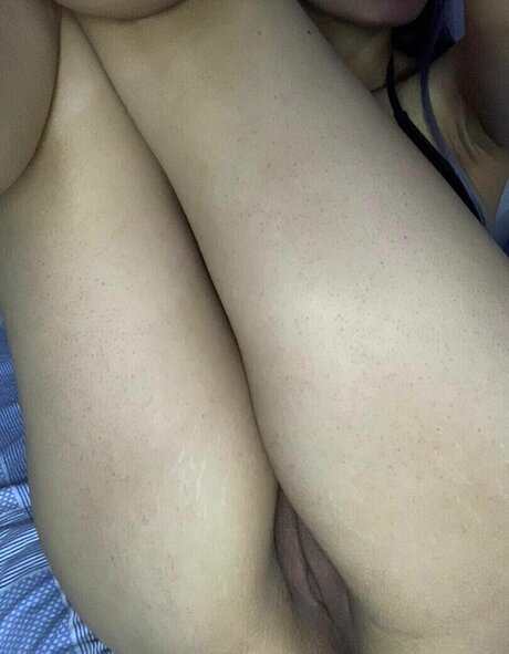 Cincingss