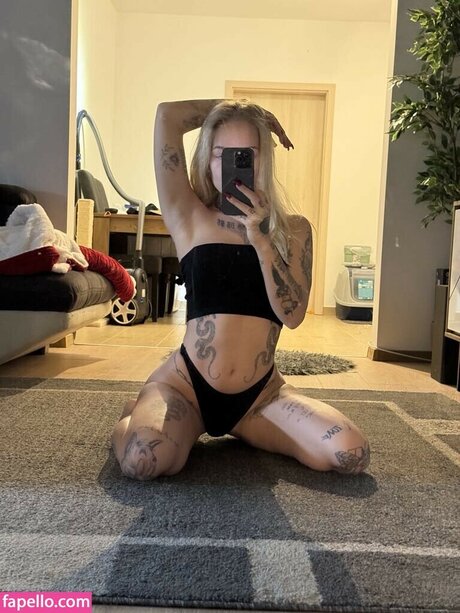 Szaszy_baby