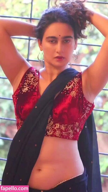 Meghashukla