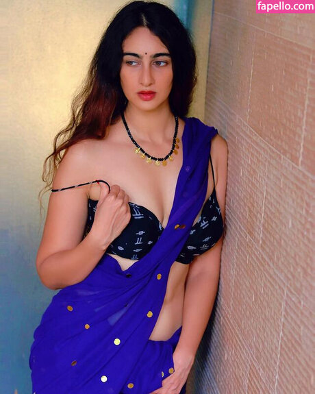Meghashukla
