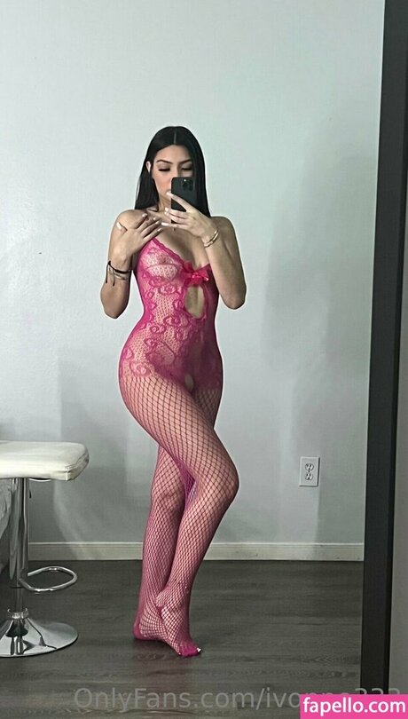 Katy Lopez