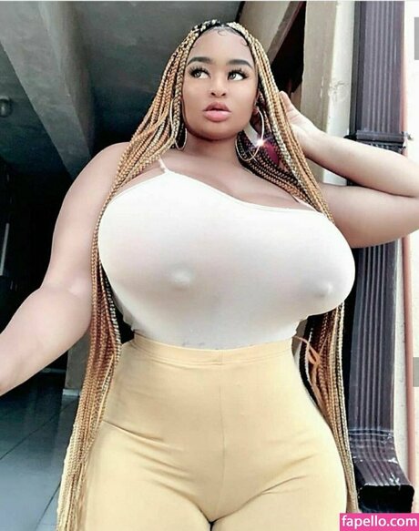Kimmanana