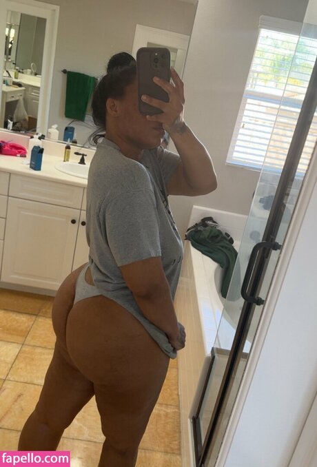 Sietesfavorite