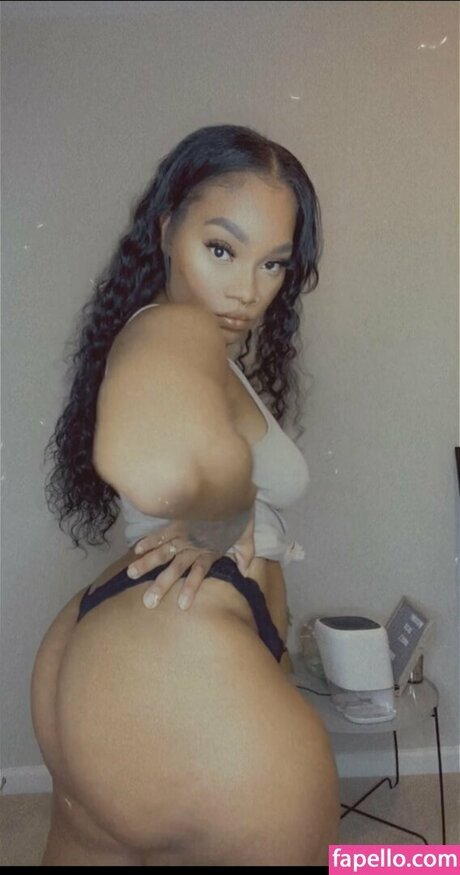 Sietesfavorite