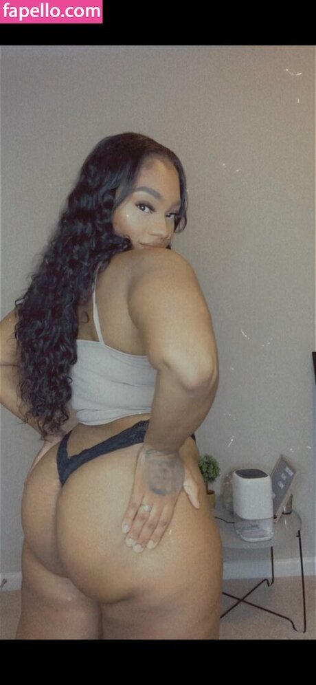 Sietesfavorite