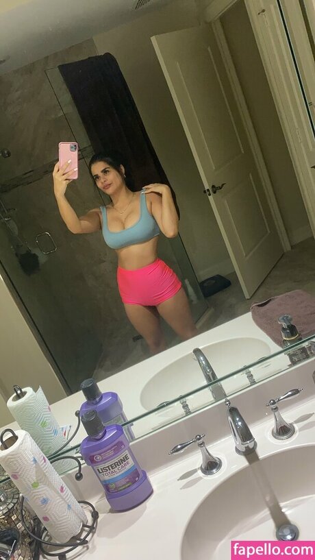 Marielen Diaz
