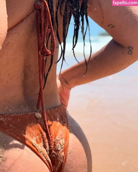 Sofia Ribeiro