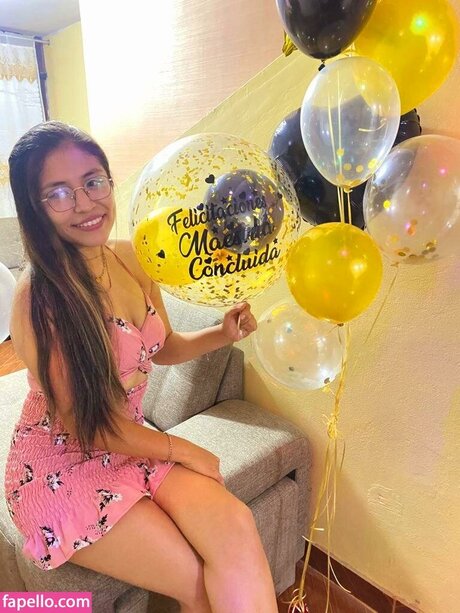 Corayma Eliana