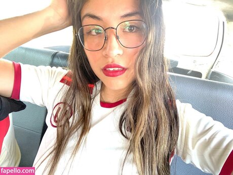 Corayma Eliana