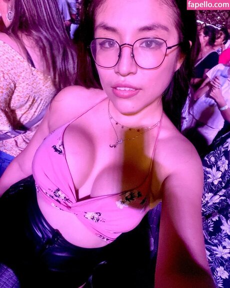 Corayma Eliana