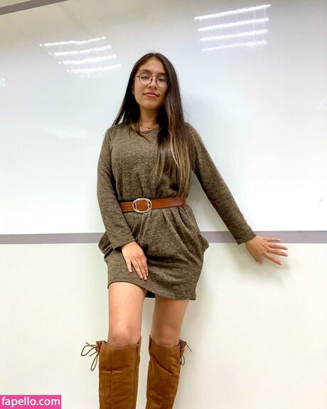 Corayma Eliana