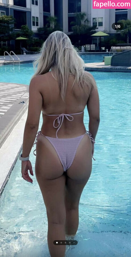 Cayla Vanderbaan