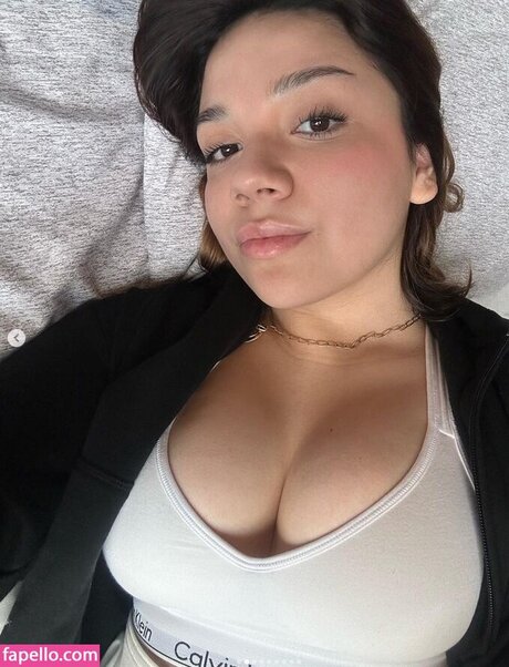 Melissa Domm