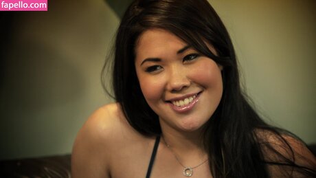 London Keyes