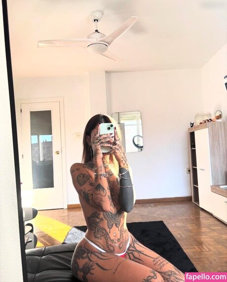 Gigi Abeleira