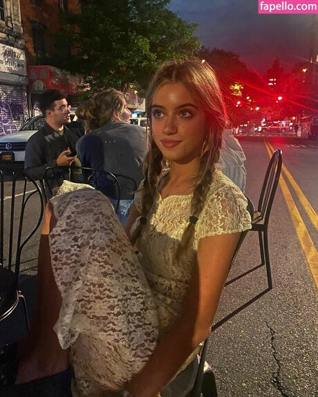 Brooke Flecca