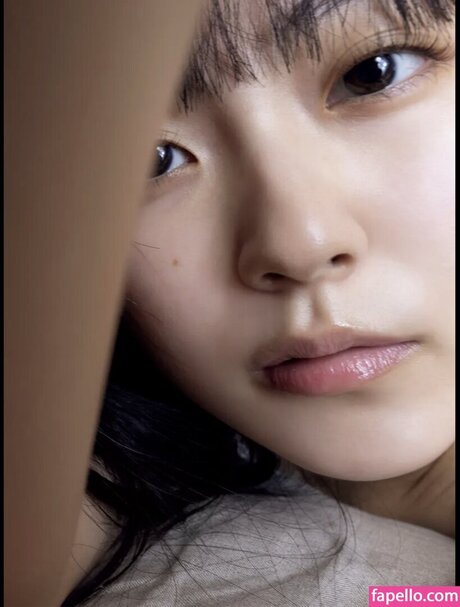 Momoka Hayashida