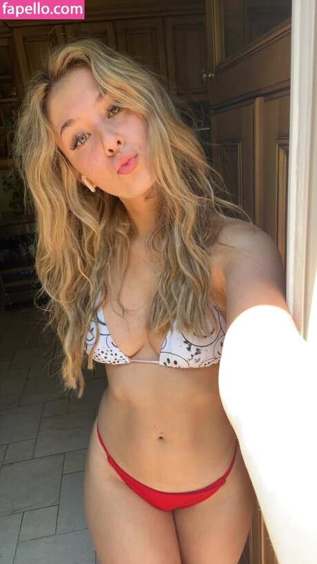 Jessgeng