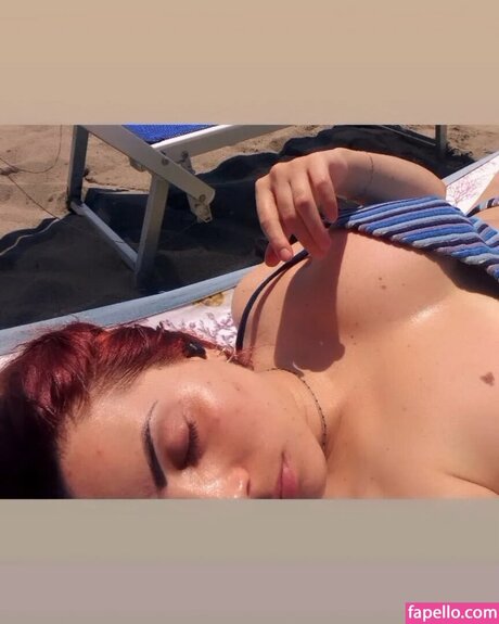 Ludovica Giordano