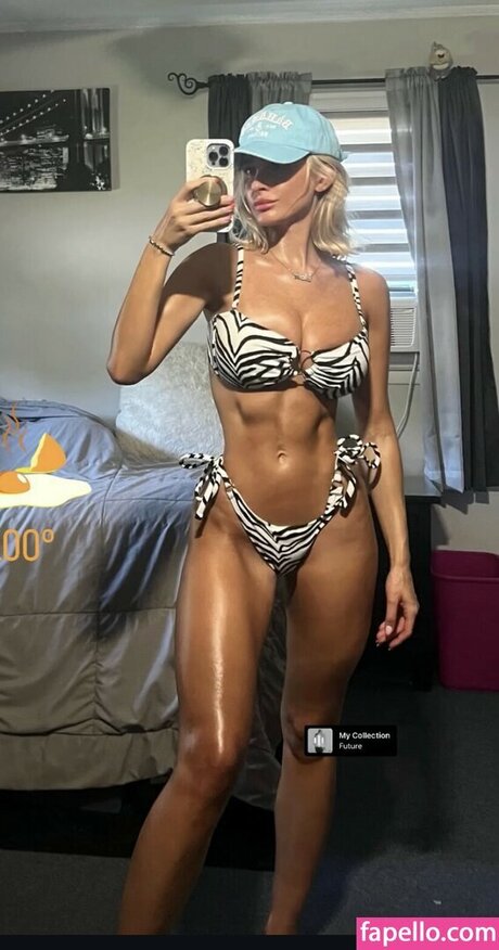 Krista Weiss