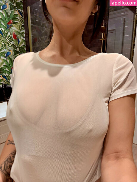 Veronica Gallardo