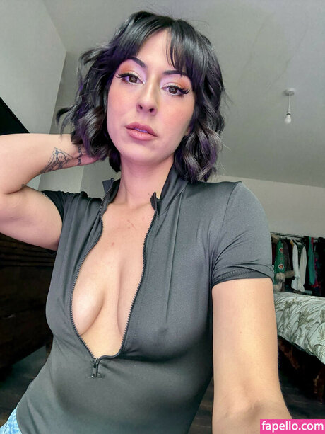 Veronica Gallardo