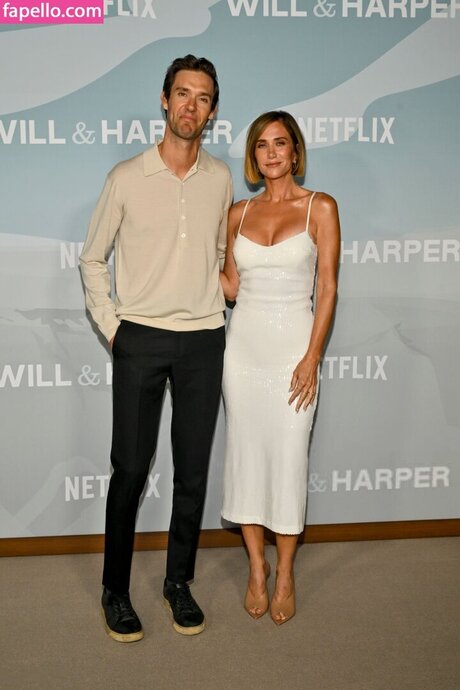 Kristen Wiig