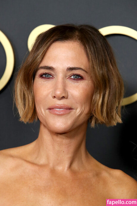 Kristen Wiig