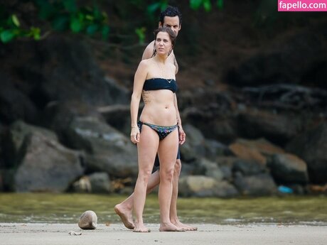 Kristen Wiig