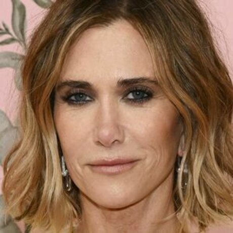 Kristen Wiig