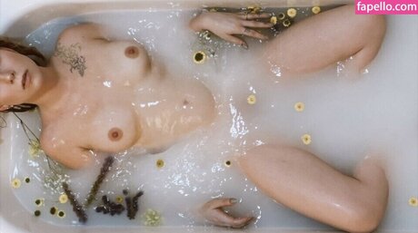 Nacktes geleaktes OnlyFans-Foto von Madsdivitto