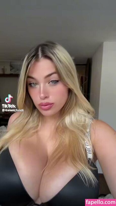 Camilandi