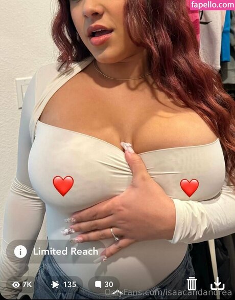 Nacktes geleaktes OnlyFans-Foto von Andre Lopez