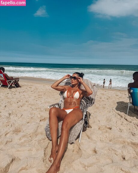 Carla Prata