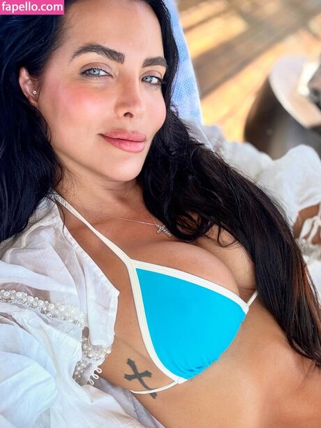 Carla Prata