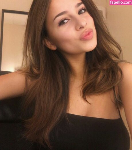 Nacktes geleaktes OnlyFans-Foto von Jaimy003h