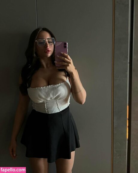 Todorovaelizabeth