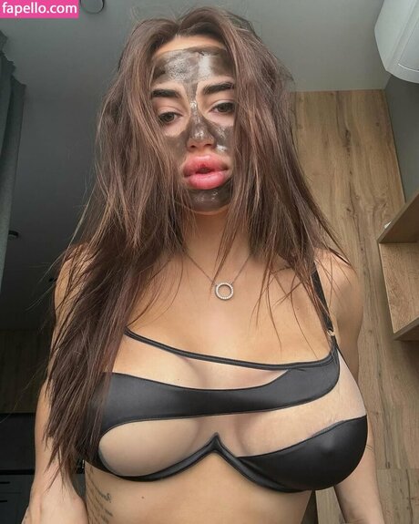 Todorovaelizabeth
