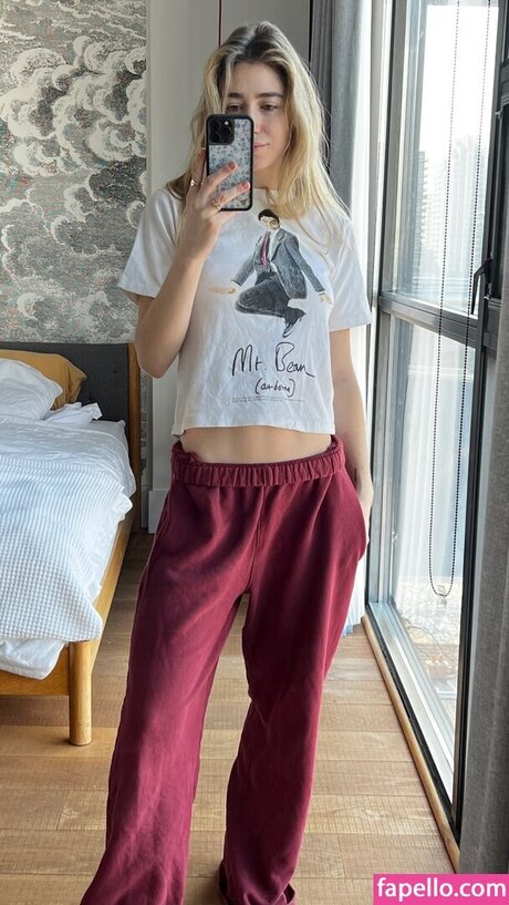 Kamilla Kowal