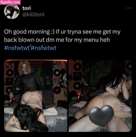 Killltorii