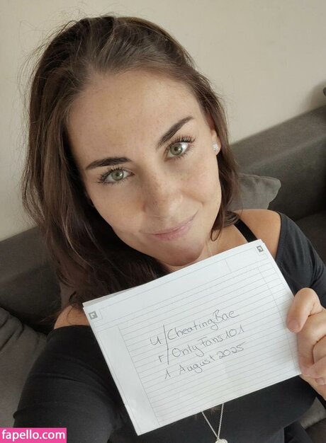 Nina Sita
