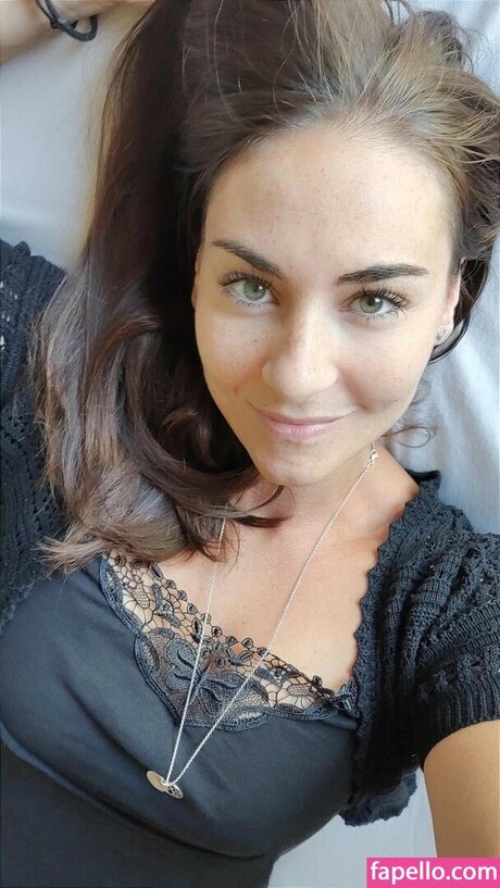 Nina Sita