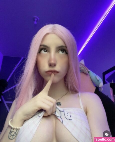 Nanychan