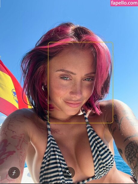 Tuli Acosta