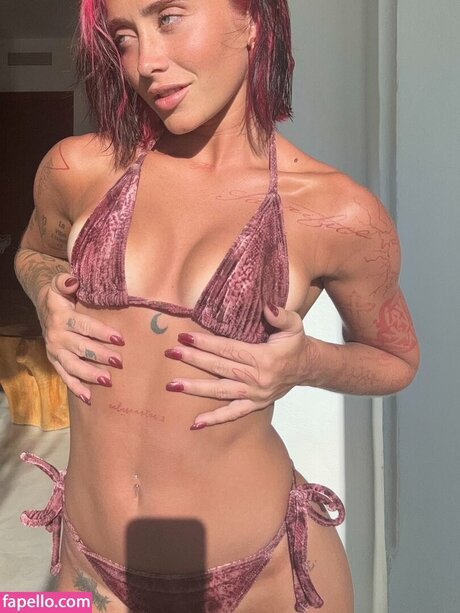 Tuli Acosta