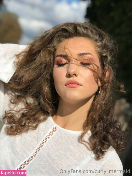 Nacktes geleaktes OnlyFans-Foto von Sordidrefinery