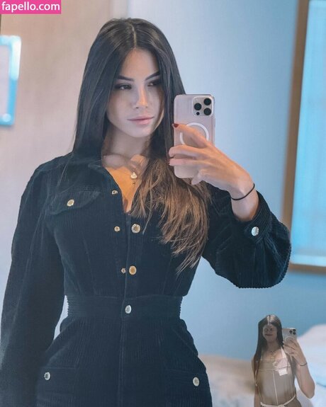 Tslanaxoxo