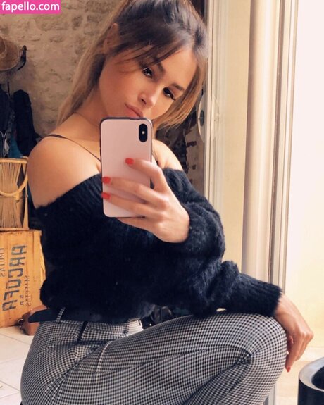 Tslanaxoxo